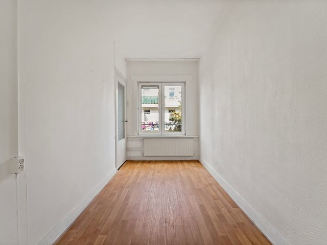 Schlegelstraat 73, Den Haag