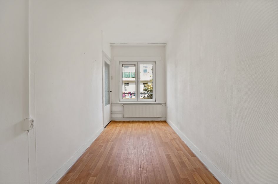 Schlegelstraat 73