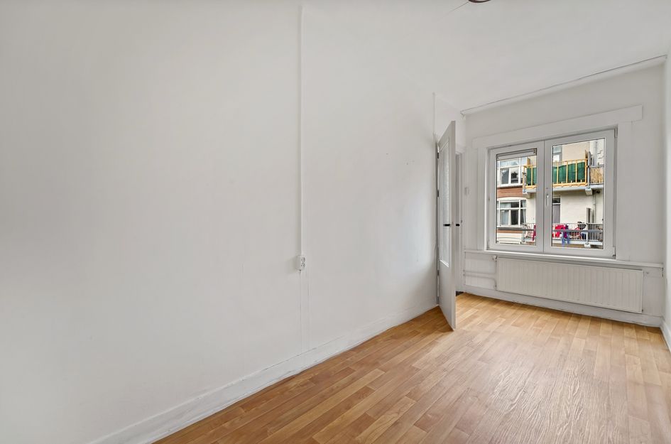 Schlegelstraat 73