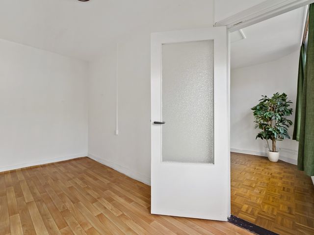 Schlegelstraat 73, Den Haag