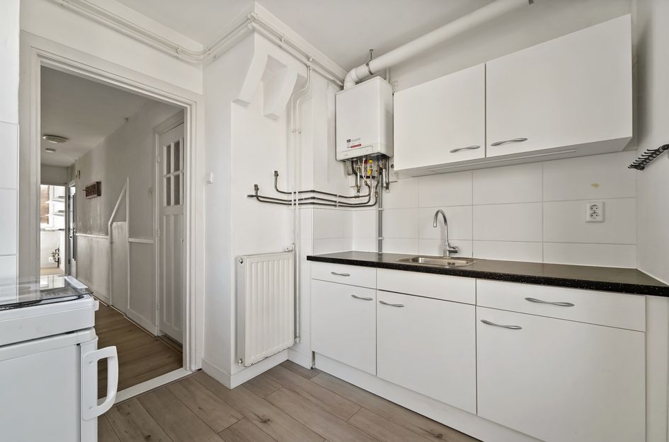 Schlegelstraat 73