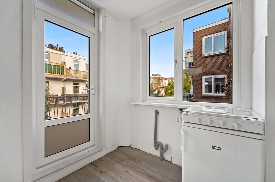 Schlegelstraat 73