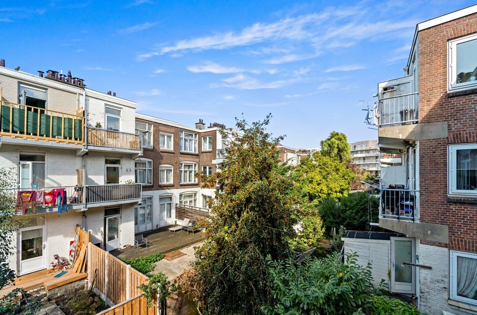 Schlegelstraat 73
