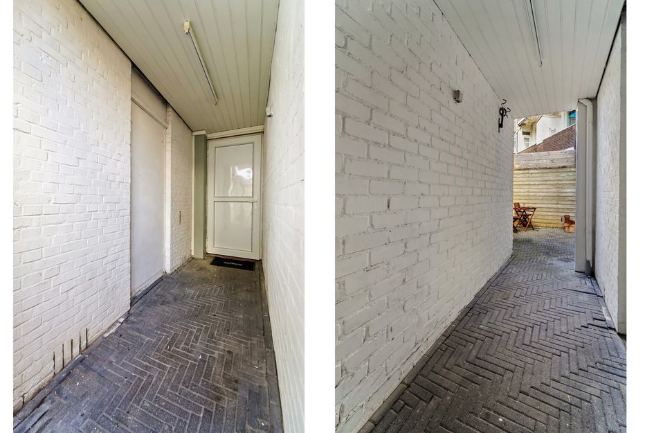 Jan van der Heijdenstraat 72