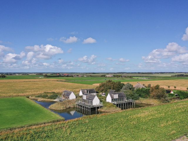 Pontweg 42, Den Hoorn