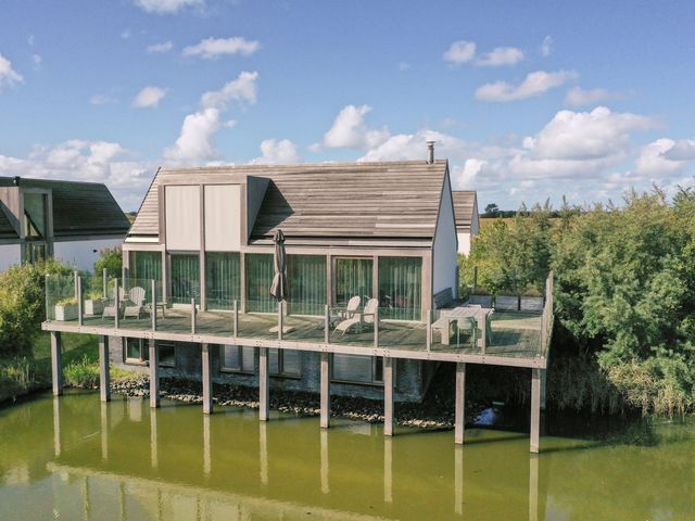 Pontweg 42, Den Hoorn