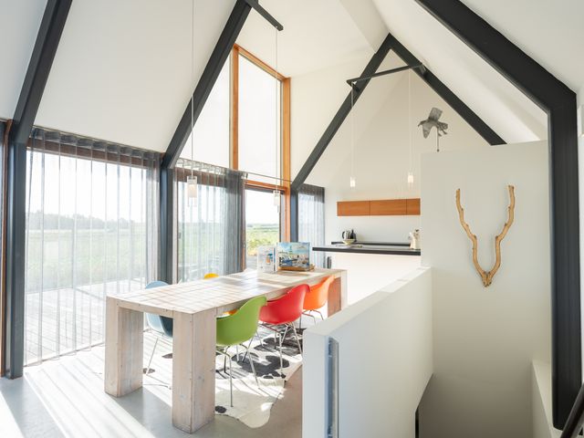 Pontweg 42, Den Hoorn