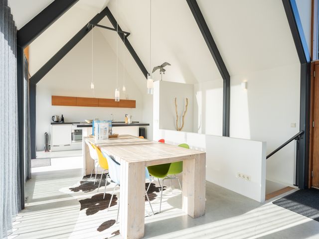 Pontweg 42, Den Hoorn