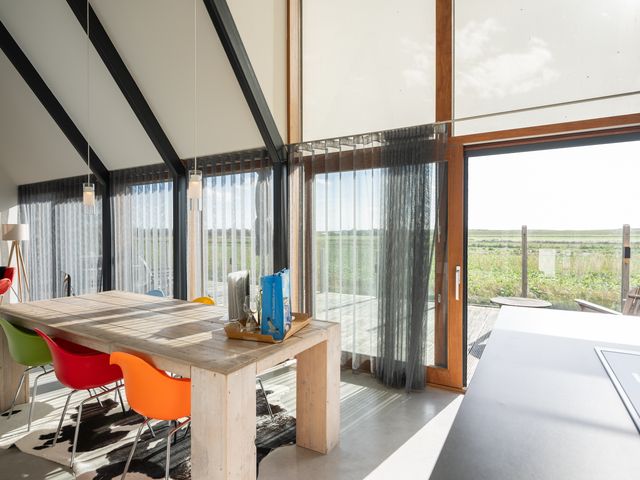 Pontweg 42, Den Hoorn
