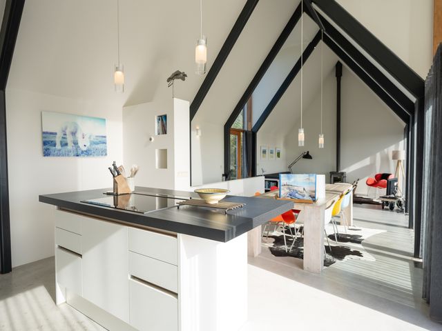 Pontweg 42, Den Hoorn