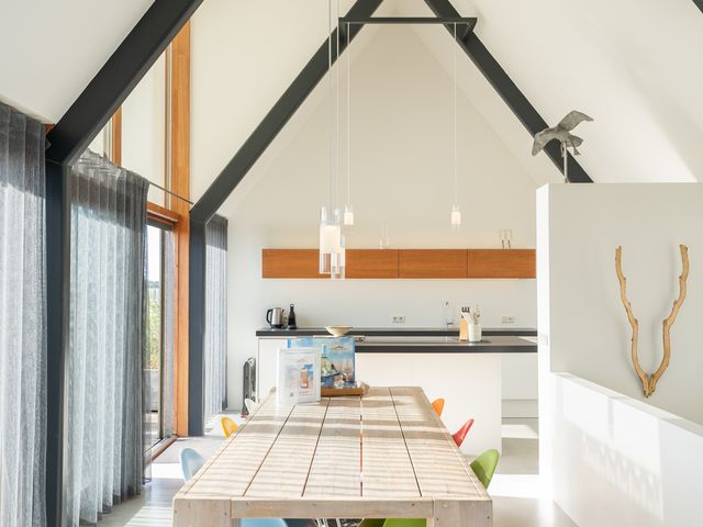 Pontweg 42, Den Hoorn