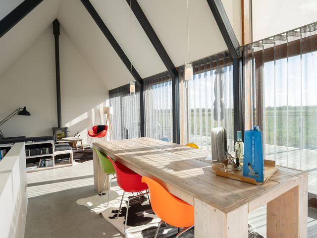 Pontweg 42, Den Hoorn