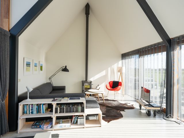 Pontweg 42, Den Hoorn
