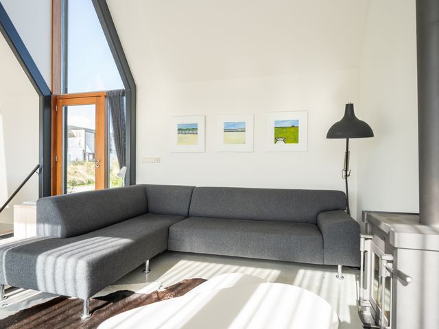 Pontweg 42, Den Hoorn
