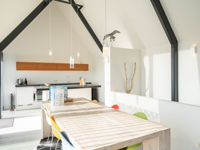 Pontweg 42, Den Hoorn