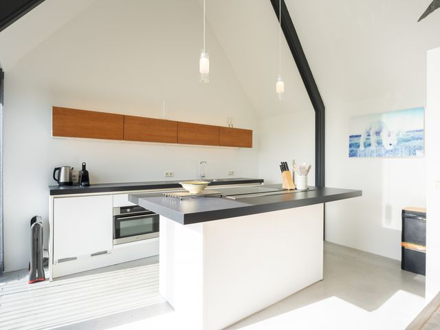 Pontweg 42, Den Hoorn