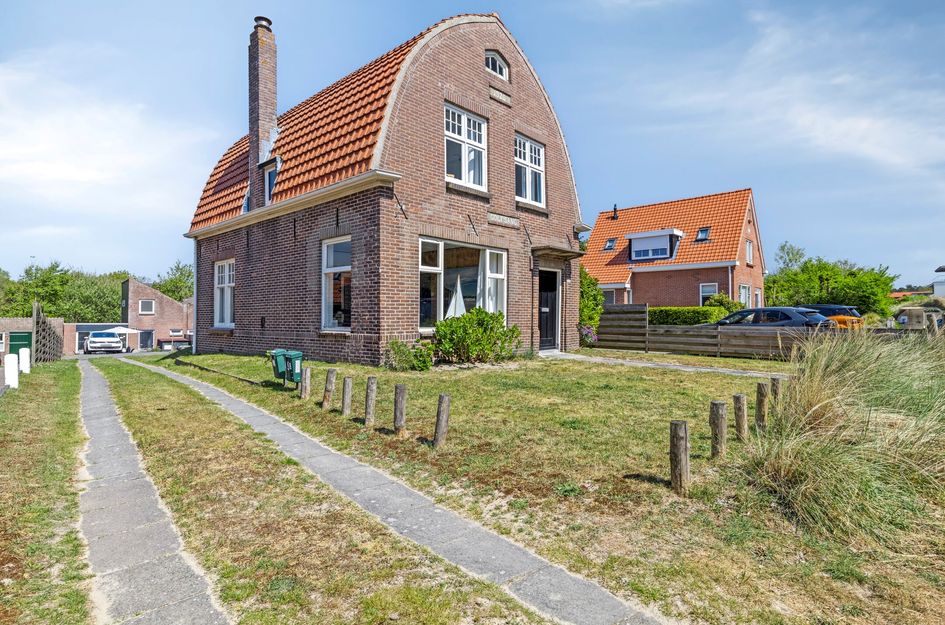 Duinweg 49