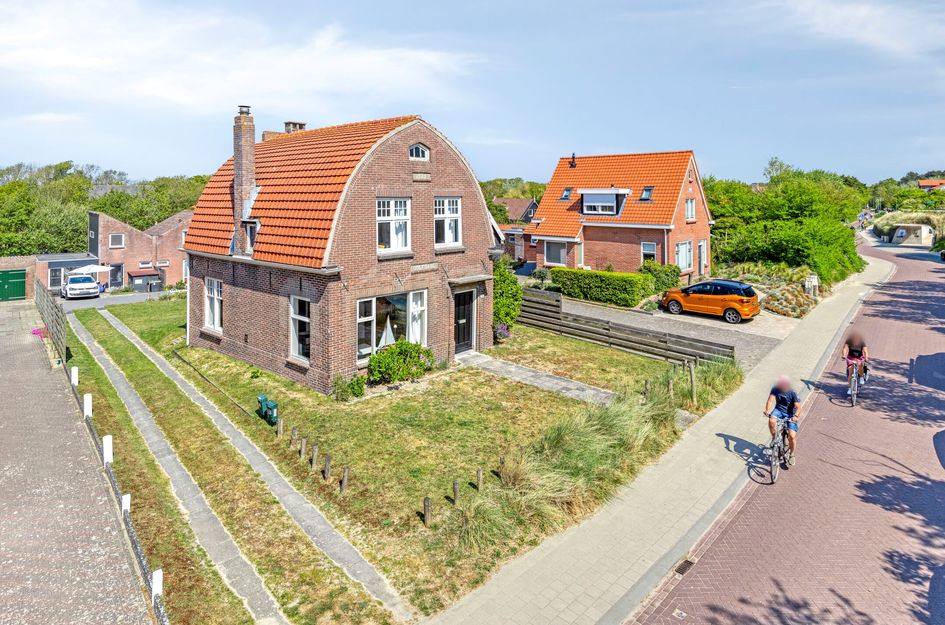 Duinweg 49