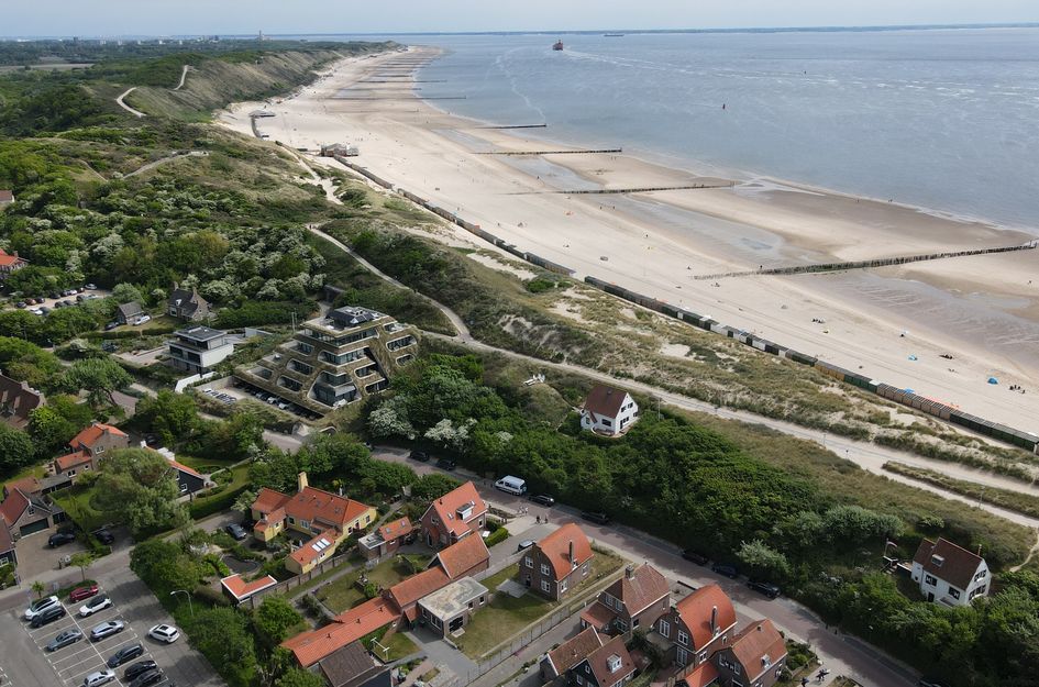 Duinweg 49