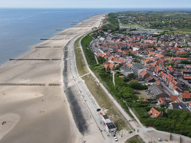 Duinweg 49, Zoutelande