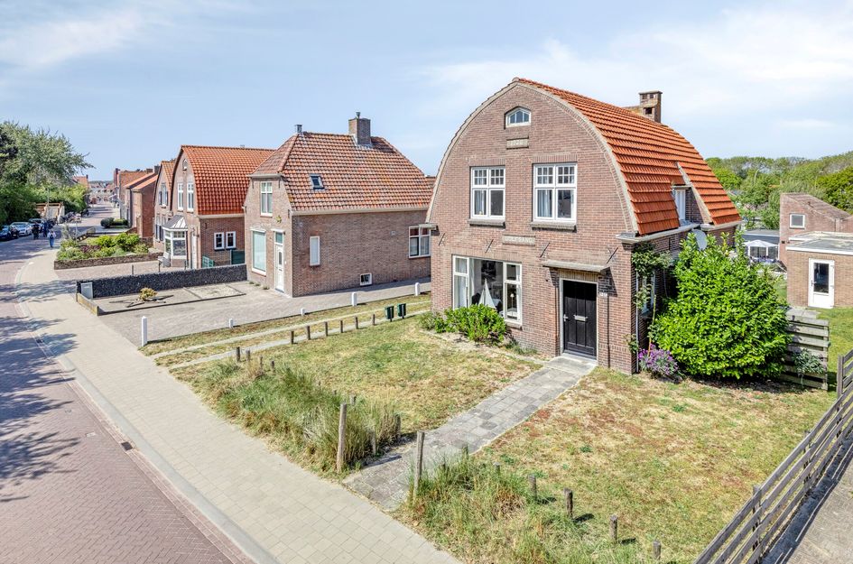 Duinweg 49