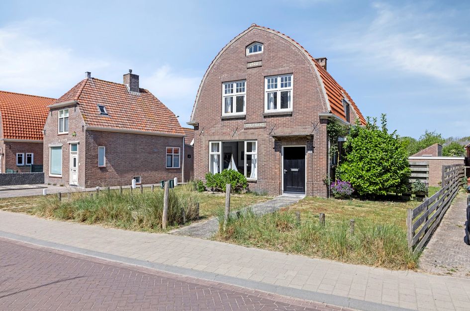 Duinweg 49