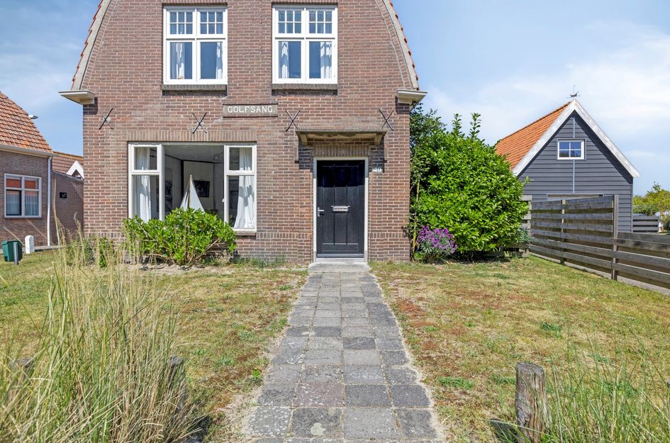 Duinweg 49