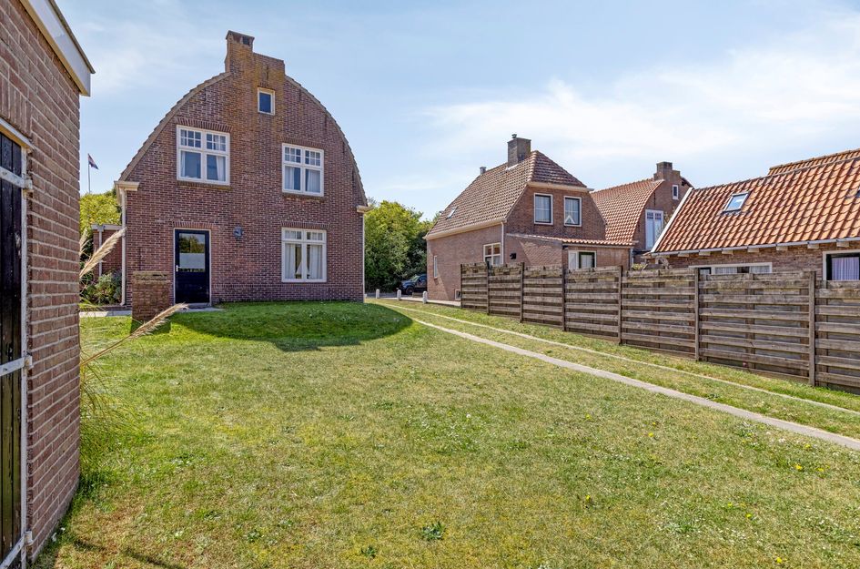 Duinweg 49