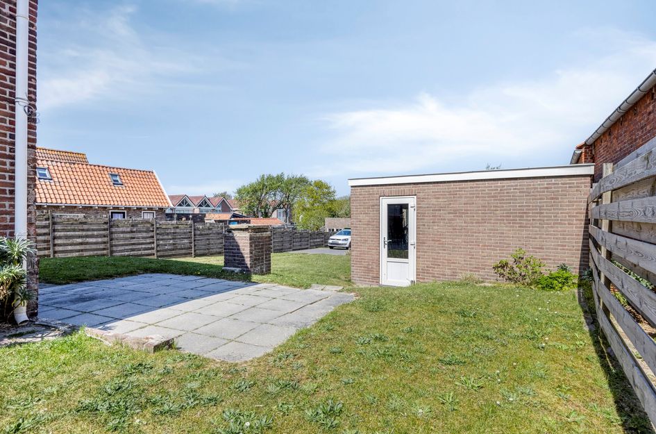 Duinweg 49
