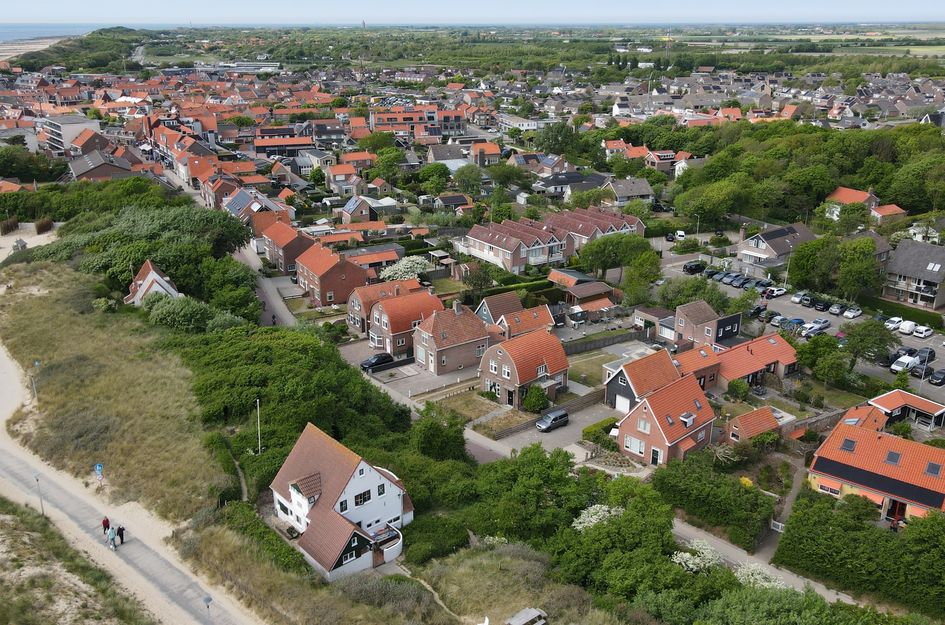 Duinweg 49