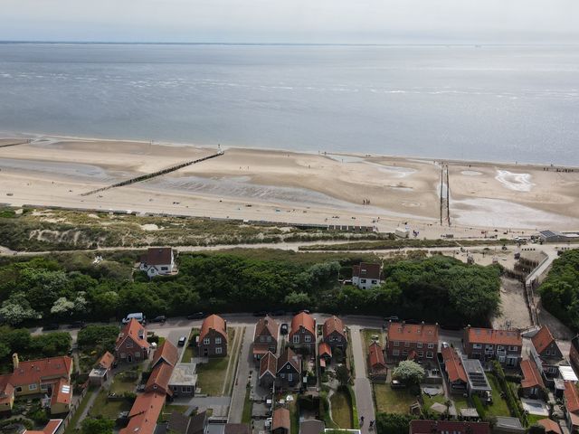 Duinweg 49, Zoutelande