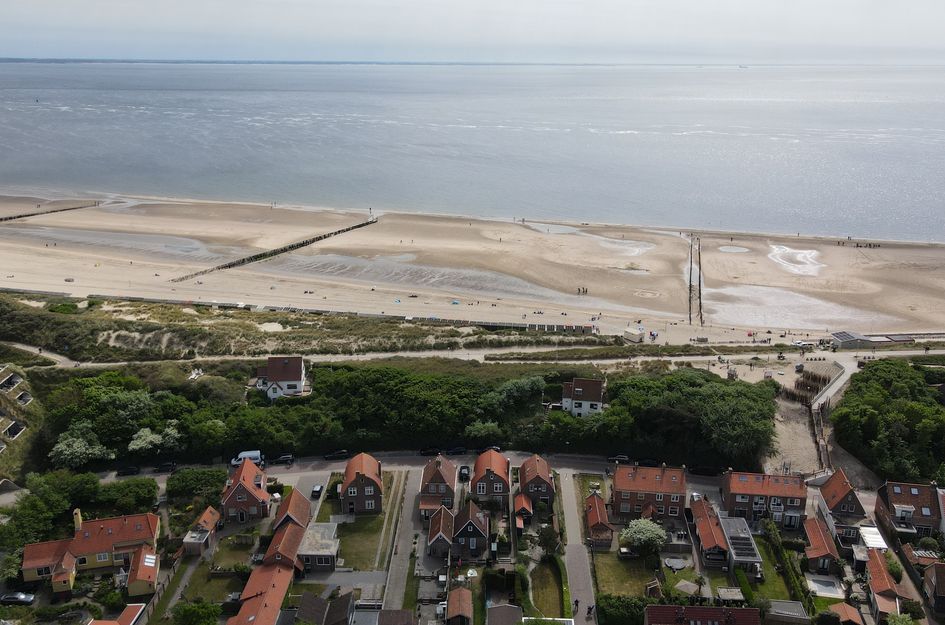 Duinweg 49
