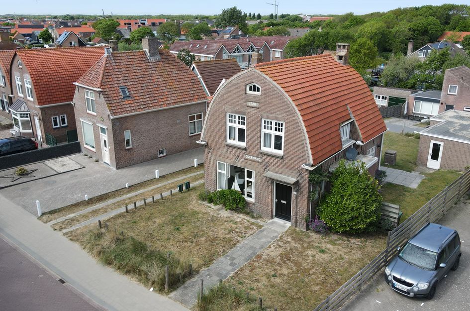 Duinweg 49