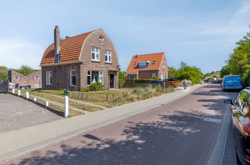 Duinweg 49