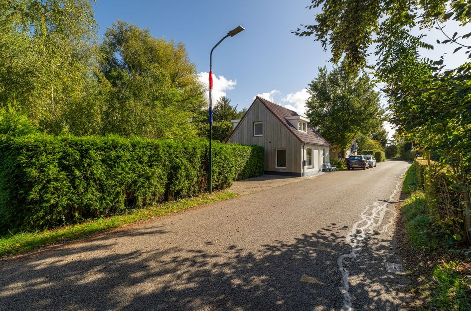 Dorpsstraat 60