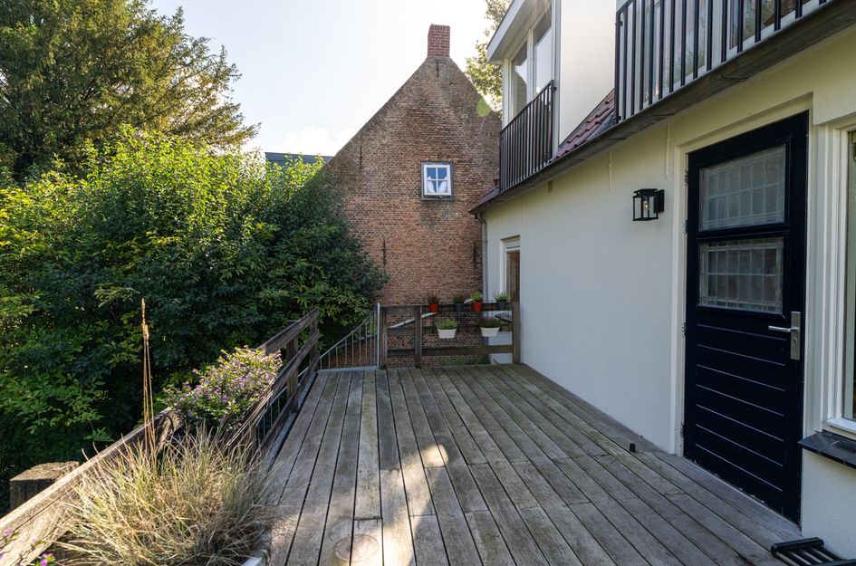 Dorpsstraat 60