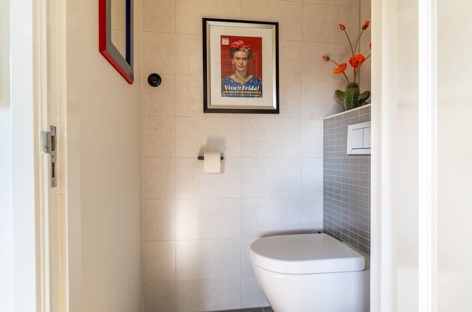 Dorpsstraat 60