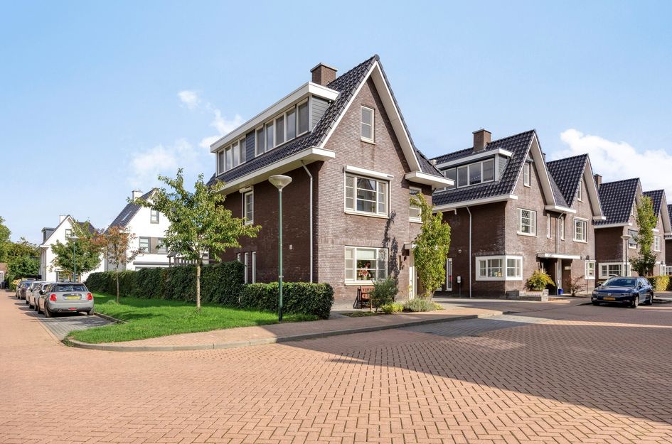 De Klompenmaker 15