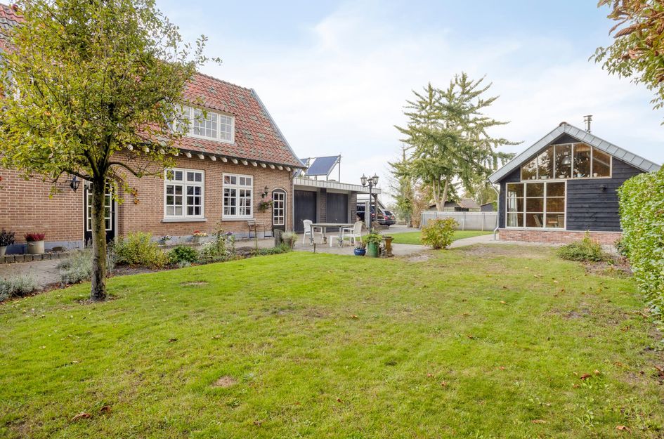 Haarsteegsestraat 102
