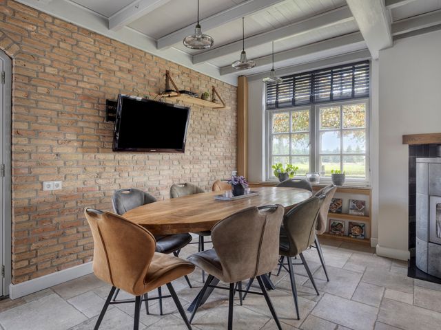 Haarsteegsestraat 102, Haarsteeg