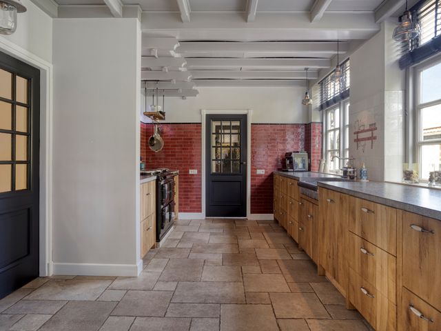 Haarsteegsestraat 102, Haarsteeg