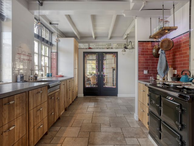 Haarsteegsestraat 102, Haarsteeg
