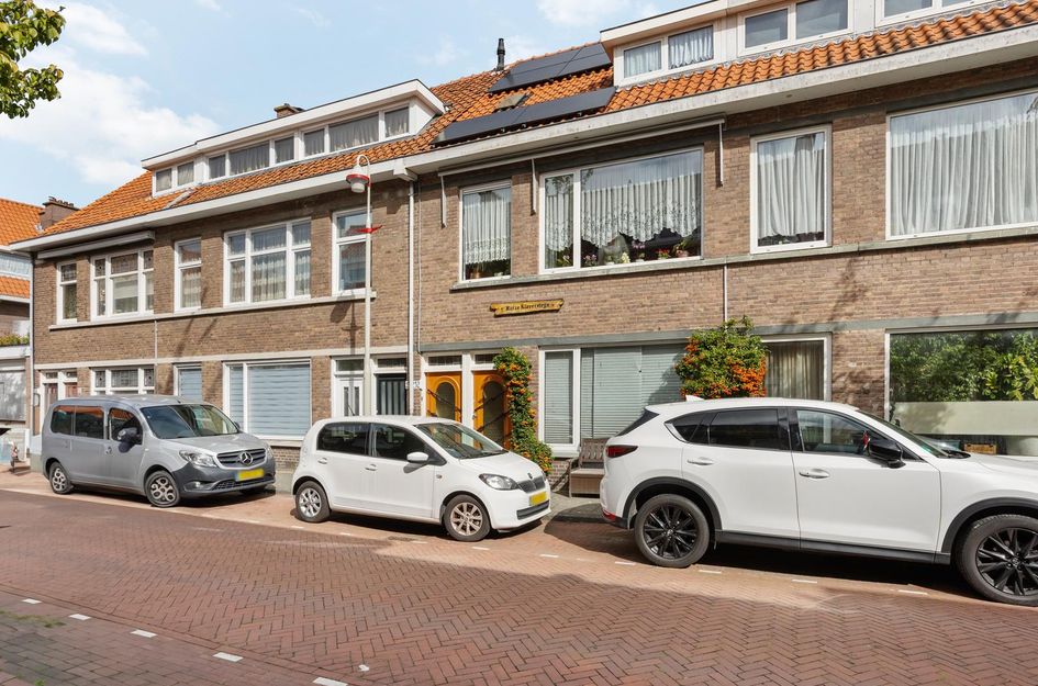 Camera Obscurastraat 234
