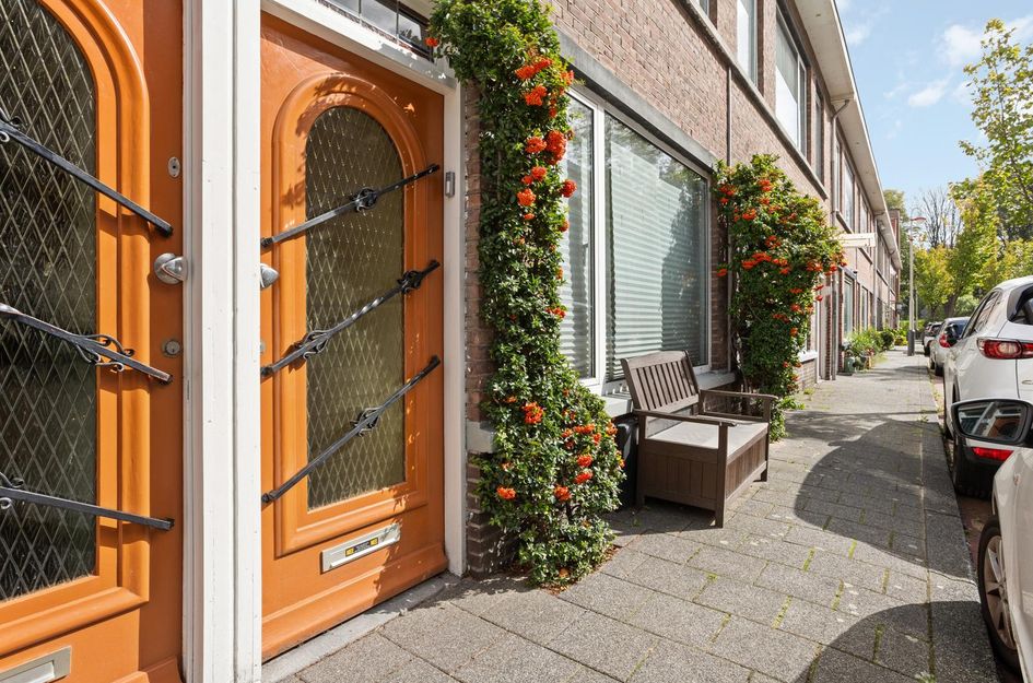 Camera Obscurastraat 234