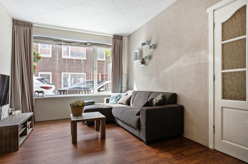 Camera Obscurastraat 234