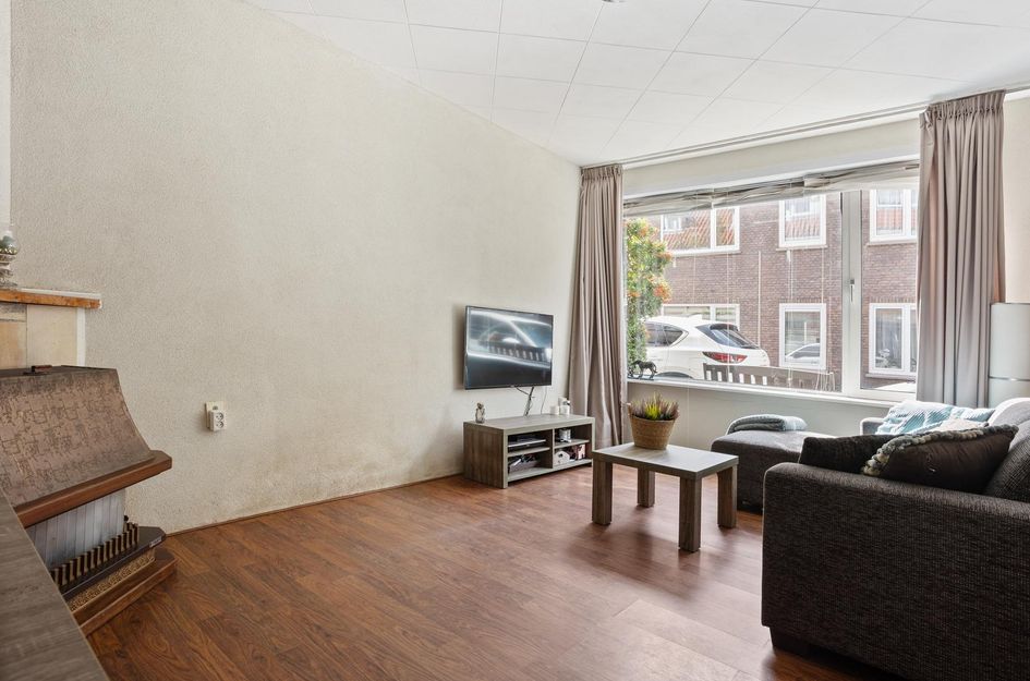 Camera Obscurastraat 234