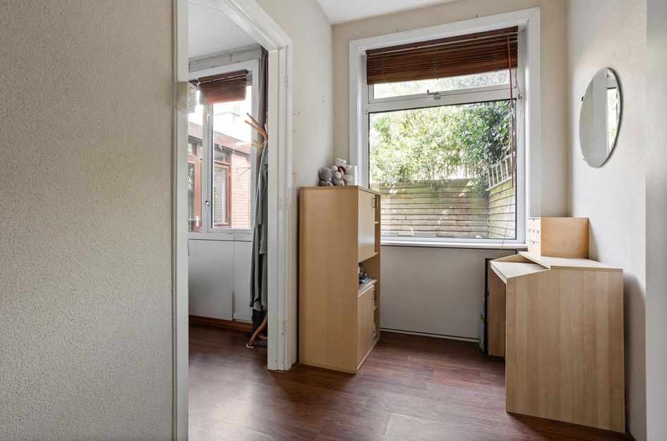 Camera Obscurastraat 234