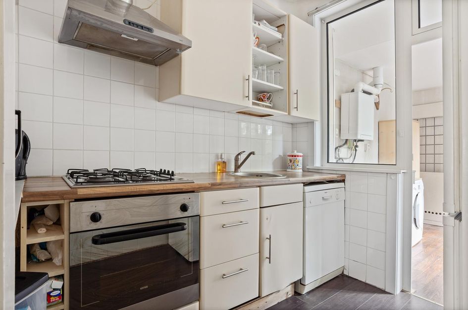 Camera Obscurastraat 234