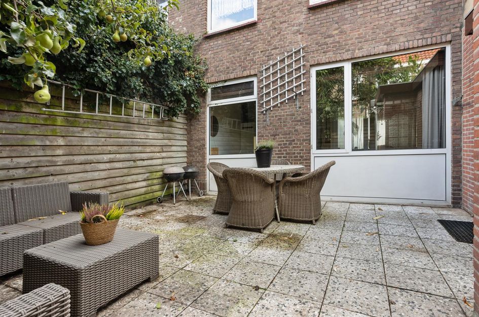 Camera Obscurastraat 234
