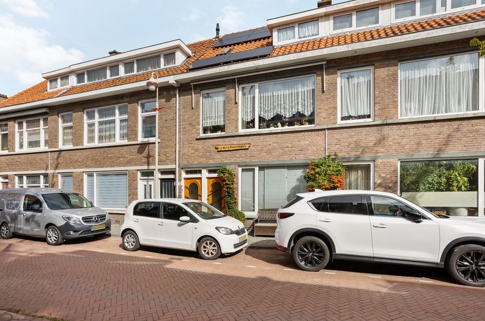Camera Obscurastraat 234